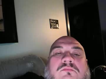 Dubtrump December 01, 2025 Chaturbate stream image