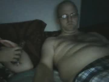 Exaltedxone December 01, 2025 Chaturbate stream image