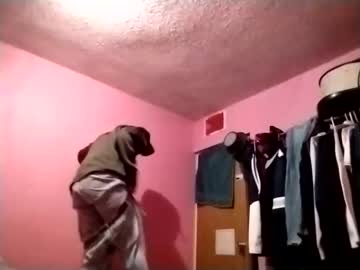 Guerra938644 December 01, 2025 Chaturbate stream image