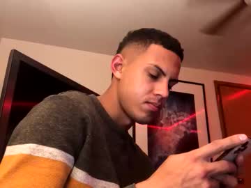 Handsome01_ December 01, 2025 Chaturbate stream image
