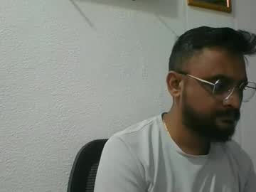 Indian1433 December 01, 2025 Chaturbate stream image
