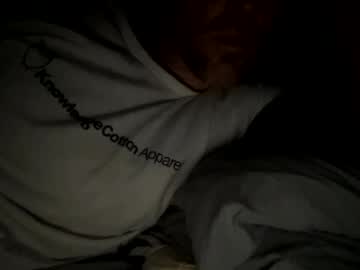 _Lululeo_ December 01, 2025 Chaturbate stream image
