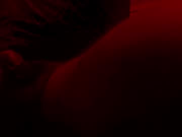 Mmbaby86 December 01, 2025 Chaturbate stream image
