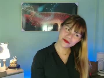 Naughtychokey December 01, 2025 Chaturbate stream image