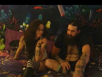 Sk_Bert December 01, 2025 Chaturbate stream image