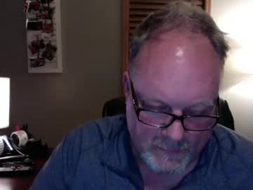 Up2later December 01, 2025 Chaturbate stream image