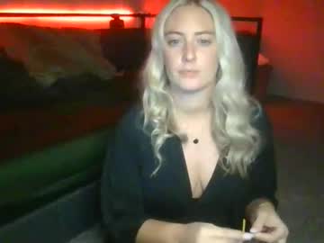 Adventureswithsmitty December 01, 2025 Chaturbate stream image