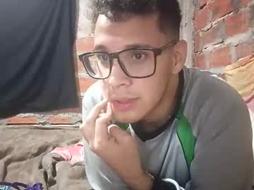Anli406760 December 01, 2025 Chaturbate stream image