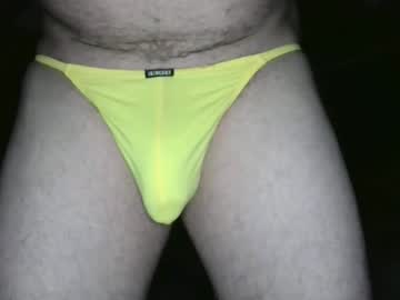 Bulge1889 December 01, 2025 Chaturbate stream image