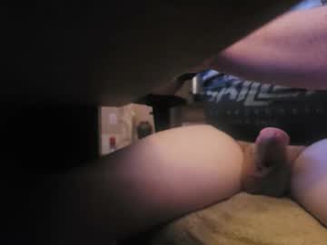 Crazymike372 December 01, 2025 Chaturbate stream image