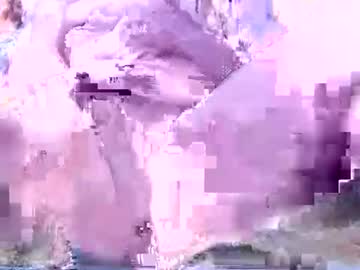 Founcho December 01, 2025 Chaturbate stream image