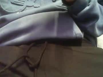 Hotdick4200 December 01, 2025 Chaturbate stream image