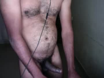 Indian_Hot_Dady December 01, 2025 Chaturbate stream image