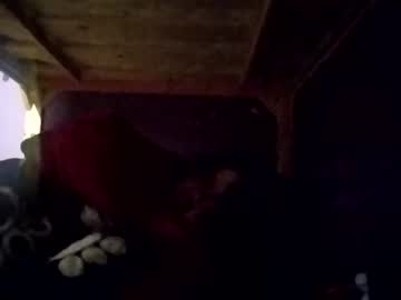 Kaarlotta December 01, 2025 Chaturbate stream image