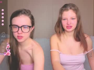 _Missbella_ December 01, 2025 Chaturbate stream image