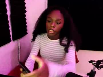 Missymixingmiss December 01, 2025 Chaturbate stream image