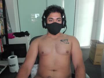 Pattysssy December 01, 2025 Chaturbate stream image