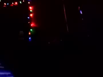 Pussyluver420kik909587 December 01, 2025 Chaturbate stream image