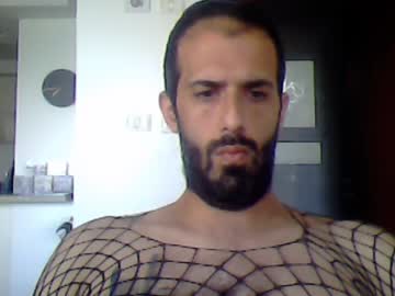 Rockistman1 December 01, 2025 Chaturbate stream image
