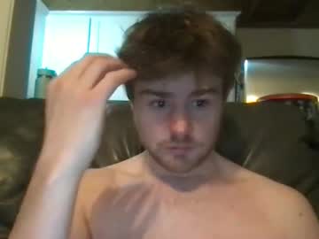 Ryanhung_57 December 01, 2025 Chaturbate stream image