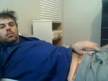 Sigmaslayer December 01, 2025 Chaturbate stream image