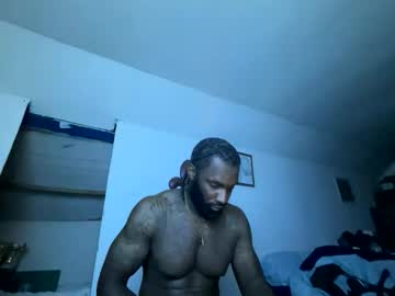 Slaythereal3 December 01, 2025 Chaturbate stream image