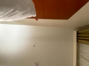 Themoodywitch December 01, 2025 Chaturbate stream image