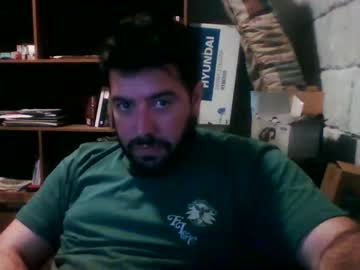 Tinyben19931 December 01, 2025 Chaturbate stream image
