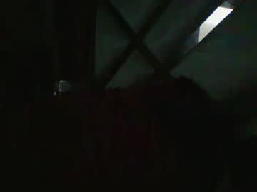 Ashleynaughty18 December 01, 2025 Chaturbate stream image