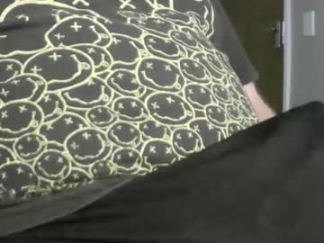 Bfd102 December 01, 2025 Chaturbate stream image