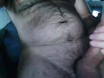 Bobbysmith0419 stream photo from December 01, 2025