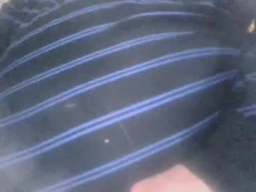 Buddyluvzumore December 01, 2025 Chaturbate stream image
