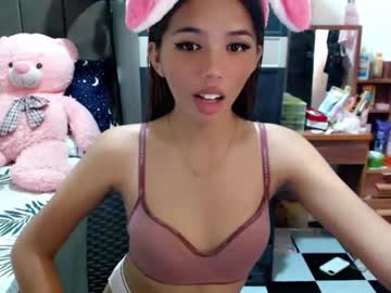 Holy_Molly1 December 01, 2025 Chaturbate stream image