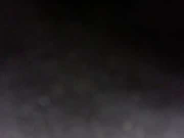 John757533 December 01, 2025 Chaturbate stream image