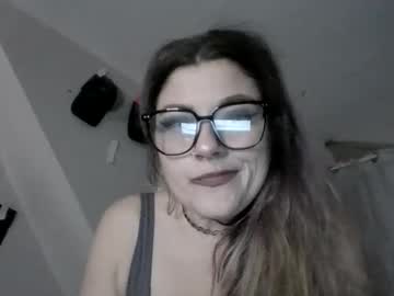 Kali_Kraz3 December 01, 2025 Chaturbate stream image