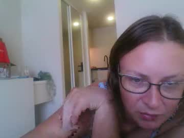 Lunapearl__ December 01, 2025 Chaturbate stream image
