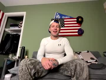 Maxpleasant27 December 01, 2025 Chaturbate stream image