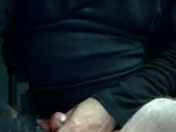 Phill268 December 01, 2025 Chaturbate stream image