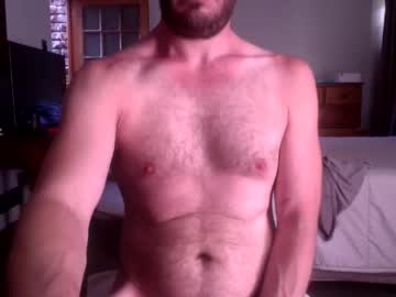 Sassysereia December 01, 2025 Chaturbate stream image