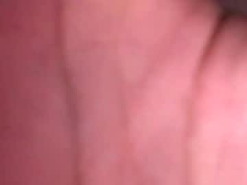 Sinfulamazon December 01, 2025 Chaturbate stream image