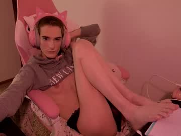 Sky4dylancb December 01, 2025 Chaturbate stream image