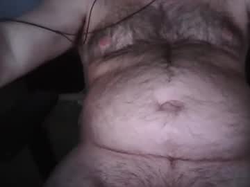 Somethingnew30 December 01, 2025 Chaturbate stream image
