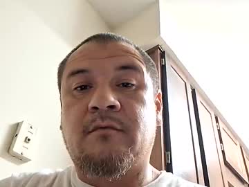 Swiff10 December 01, 2025 Chaturbate stream image