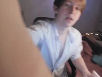 Y0ursteve December 01, 2025 Chaturbate stream image