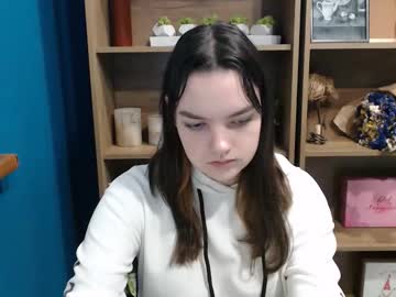 Charmbite December 01, 2025 Chaturbate stream image