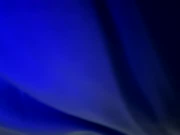 Cmedina12341 December 01, 2025 Chaturbate stream image