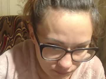 Flowercandydoll136 December 01, 2025 Chaturbate stream image