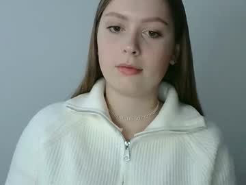 Funemma000 December 01, 2025 Chaturbate stream image