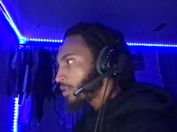 Likbbc December 01, 2025 Chaturbate stream image