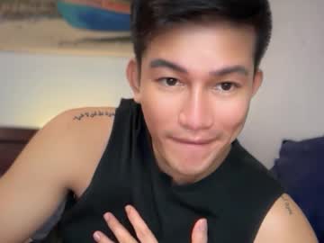 Lordbullet69 December 01, 2025 Chaturbate stream image